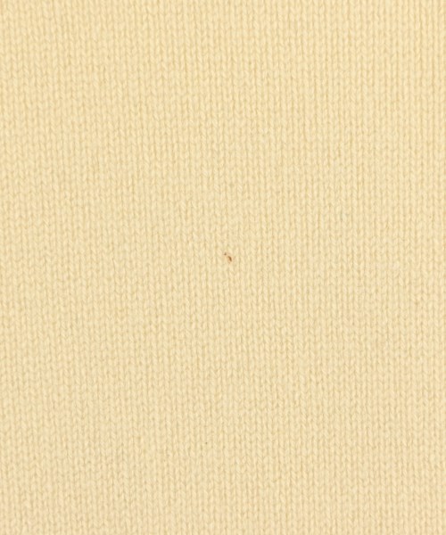 BLAMINK（ブラミンク）ワンピース ベージュ サイズ:F レディース/2200638724295