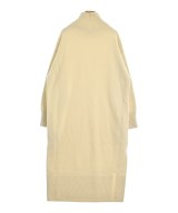 BLAMINK（ブラミンク）ワンピース ベージュ サイズ:F レディース/2200638724295