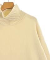 BLAMINK（ブラミンク）ワンピース ベージュ サイズ:F レディース/2200638724295