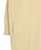 BLAMINK（ブラミンク）ワンピース ベージュ サイズ:F レディース/2200638724295