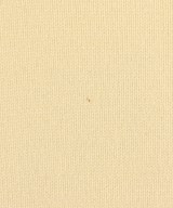 BLAMINK（ブラミンク）ワンピース ベージュ サイズ:F レディース/2200638724295