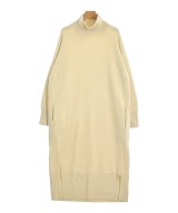 BLAMINK ワンピース