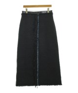 BLAMINK ロング・マキシ丈スカート