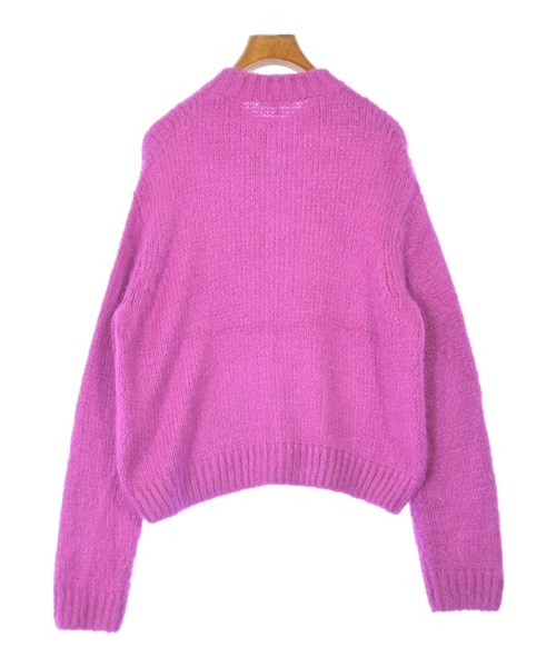 BLAMINK（ブラミンク）カーディガン ピンク サイズ:38(M位) レディース/2200644203180