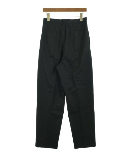 BLAMINK（ブラミンク）スラックス 黒 サイズ:38(M位) レディース/2200652160024