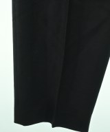 BLAMINK（ブラミンク）スラックス 黒 サイズ:38(M位) レディース/2200652160024