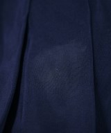 BLAMINK（ブラミンク）ひざ丈スカート 紺 サイズ:36(S位) レディース/2200652160031