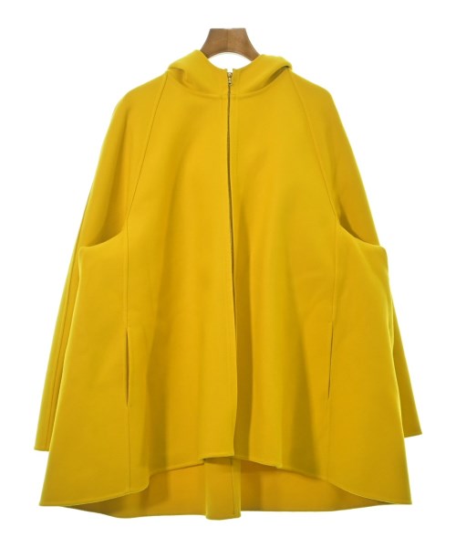 BLAMINK(ブラミンク)その他 黄 サイズ:36(S位)/2200651951050