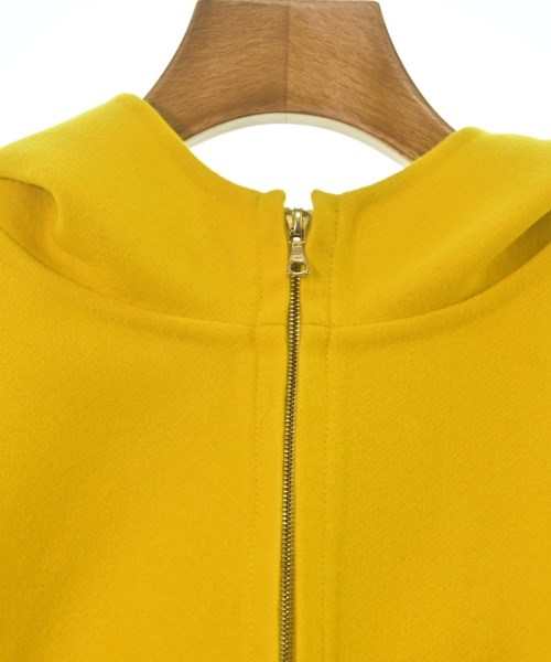 BLAMINK（ブラミンク）その他 黄 サイズ:36(S位) レディース/2200651951050