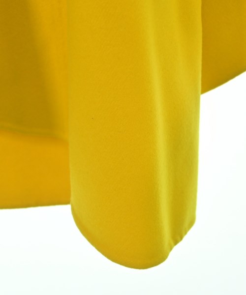 BLAMINK（ブラミンク）その他 黄 サイズ:36(S位) レディース/2200651951050