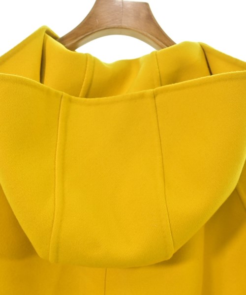 BLAMINK（ブラミンク）その他 黄 サイズ:36(S位) レディース/2200651951050