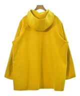 BLAMINK（ブラミンク）その他 黄 サイズ:36(S位) レディース/2200651951050