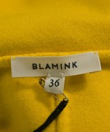 BLAMINK（ブラミンク）その他 黄 サイズ:36(S位) レディース/2200651951050