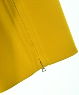 BLAMINK（ブラミンク）その他 黄 サイズ:36(S位) レディース/2200651951050