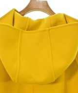 BLAMINK（ブラミンク）その他 黄 サイズ:36(S位) レディース/2200651951050