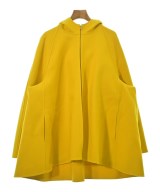 BLAMINK コート（その他）