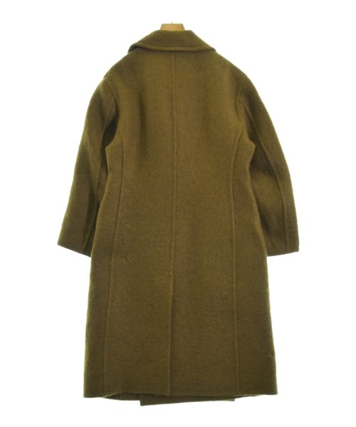 BLAMINK（ブラミンク）その他 茶 サイズ:36(S位) レディース/2200653416014