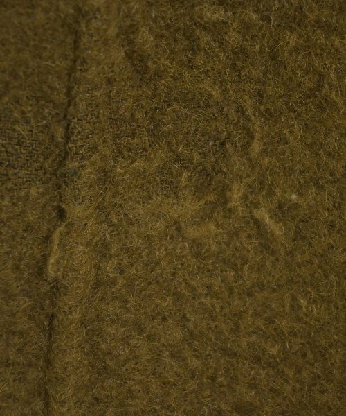 BLAMINK（ブラミンク）その他 茶 サイズ:36(S位) レディース/2200653416014