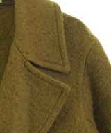 BLAMINK（ブラミンク）その他 茶 サイズ:36(S位) レディース/2200653416014