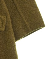 BLAMINK（ブラミンク）その他 茶 サイズ:36(S位) レディース/2200653416014