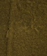 BLAMINK（ブラミンク）その他 茶 サイズ:36(S位) レディース/2200653416014