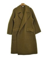 BLAMINK コート（その他）