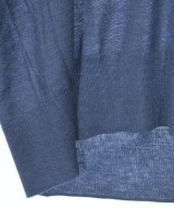 BLAMINK（ブラミンク）ニット・セーター 紺 サイズ:36(S位) レディース/2200645188028