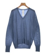 BLAMINK ニット・セーター