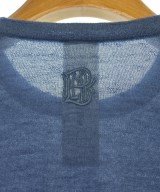 BLAMINK（ブラミンク）ニット・セーター 紺 サイズ:36(S位) レディース/2200645188035