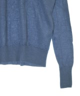 BLAMINK（ブラミンク）ニット・セーター 紺 サイズ:36(S位) レディース/2200645188035