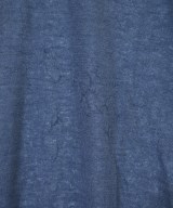 BLAMINK（ブラミンク）ニット・セーター 紺 サイズ:36(S位) レディース/2200645188035