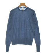 BLAMINK ニット・セーター