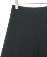 BLAMINK（ブラミンク）ロング・マキシ丈スカート 黒 サイズ:38(M位) レディース/2200703866035