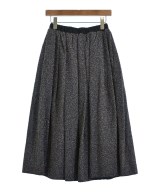 BLAMINK ロング・マキシ丈スカート