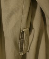 BLAMINK（ブラミンク）トレンチコート ベージュ サイズ:36(S位) レディース/2200704637016