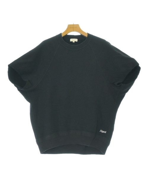 BLAMINK(ブラミンク)のスウェット サイズ:1(S位) 17,000円