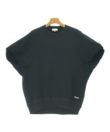 BLAMINK スウェット