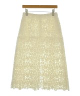 BLAMINK ロング・マキシ丈スカート