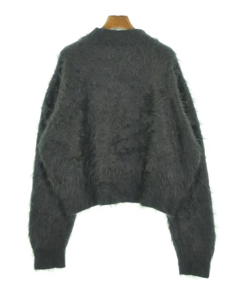 BLAMINK（ブラミンク）ニット・セーター グレー サイズ:38(M位) レディース/2200652626018