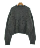 BLAMINK ニット・セーター