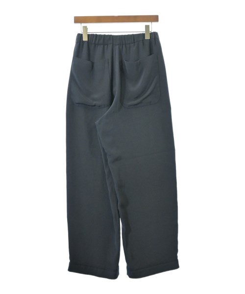 BLAMINK（ブラミンク）その他 紺 サイズ:36(S位) レディース/2200663695027