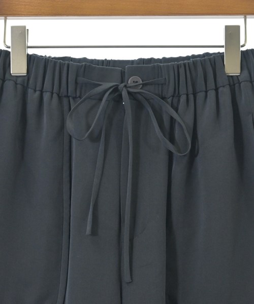 BLAMINK（ブラミンク）その他 紺 サイズ:36(S位) レディース/2200663695027