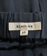 BLAMINK（ブラミンク）その他 紺 サイズ:36(S位) レディース/2200663695027