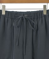 BLAMINK（ブラミンク）その他 紺 サイズ:36(S位) レディース/2200663695027