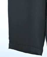 BLAMINK（ブラミンク）その他 紺 サイズ:36(S位) レディース/2200663695027