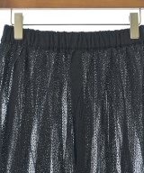 BLAMINK（ブラミンク）ロング・マキシ丈スカート 黒 サイズ:38(M位) レディース/2200663695058