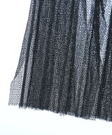 BLAMINK（ブラミンク）ロング・マキシ丈スカート 黒 サイズ:38(M位) レディース/2200663695058