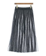 BLAMINK ロング・マキシ丈スカート