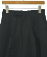 BLAMINK（ブラミンク）スラックス 黒 サイズ:36(S位) レディース/2200662100027
