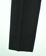 BLAMINK（ブラミンク）スラックス 黒 サイズ:36(S位) レディース/2200662100027